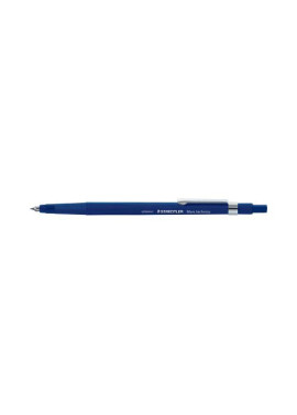 Portamine Mars Technico 788 C Staedtler - 2 mm (Blu)