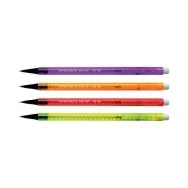 Portamine Non Stop Neon Papermate - 0,7 mm (Assortiti Conf. 12)