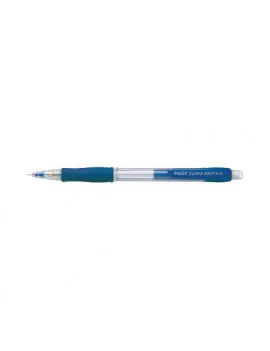 Portamine Super Grip Pilot - 0,5 mm (Blu)