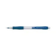 Portamine Super Grip Pilot - 0,5 mm (Blu)