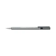 Portamine Triplus Micro Staedtler - 0,5 mm (Grigio)