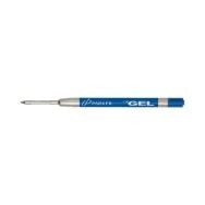 Refill Gel Penna a Sfera Parker Pen 0,7 mm 1950346 Blu 3501179503469 