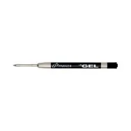 Refill per Penna Parker Pen - 0,7 mm - 1950344 (Nero)