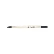 Refill per Penna Parker Pen - 0,7 mm - 1950311 (Blu Conf. 12)