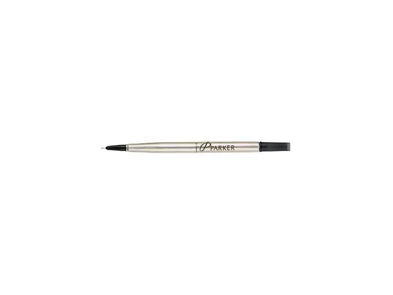 Refill per Penna Parker Pen - 0,7 mm - 1950311 (Blu Conf. 12) Refill per Penna Parker Pen - 0,7 mm - 1950311 (Blu Conf. 12)