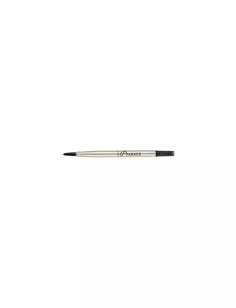 Refill per Penna Parker Pen - 0,7 mm - 1950311 (Blu Conf. 12)