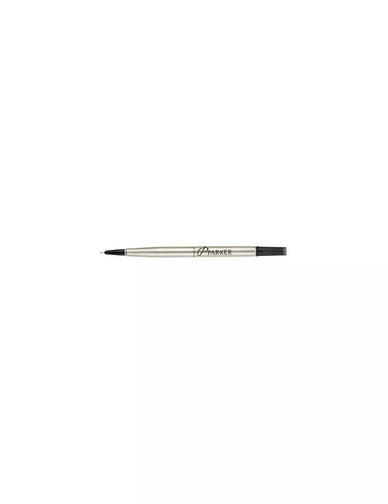 Refill per Penna Parker Pen - 0,7 mm - 1950311 (Blu Conf. 12) Refill per Penna Parker Pen - 0,7 mm - 1950311 (Blu Conf. 12)