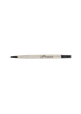 Refill per Penna Parker Pen - 0,7 mm - 1950311 (Blu Conf. 12)