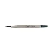 Refill per Penna Parker Pen - 0,7 mm - S0168630 (Nero Conf. 12)