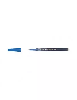 Refill per Penna Tombow - 0,5 mm - PBKLP052 (Blu Conf. 12)