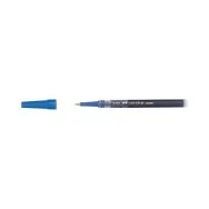 Refill per Penna Tombow - 0,5 mm - PBKLP052 (Blu Conf. 12)