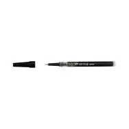 Refill per Penna Tombow - 0,5 mm - PBKLP051 (Nero Conf. 12)