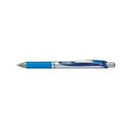 Penna Roller Energel XM Klick Pentel - 0,7 mm - BL77-CO (Blu Conf. 12)