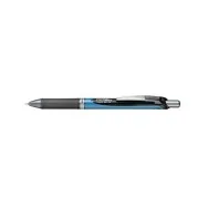 Penna Roller Energel XM Klick Pentel - 0,5 mm - BLN75-AO (Nero Conf. 12)