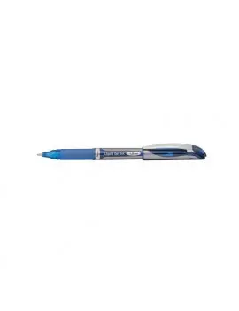 Penna Roller Energel XM Pentel - 1 mm - BL60-CO (Blu)