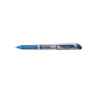 Penna Roller Energel XM Pentel - 1 mm - BL60-CO (Blu)