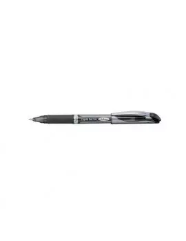 Penna Roller Energel XM Pentel - 1 mm - BL60-AO (Nero)