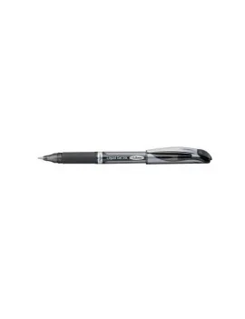 Penna Roller Energel XM Pentel - 1 mm - BL60-AO (Nero)
