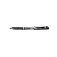 Penna Roller Energel XM Pentel - 1 mm - BL60-AO (Nero)