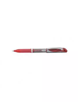 Penna Roller Energel XM Pentel - 1 mm - BL60-BO (Rosso)