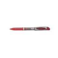 Penna Roller Energel XM Pentel - 1 mm - BL60-BO (Rosso)
