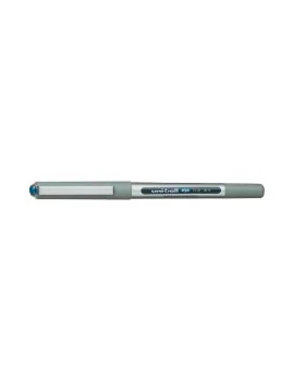 Penna Roller Eye Fine Uni-Ball - 0,7 mm - M-UB157-B (Blu)