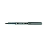 Penna Roller Eye Fine Uni-Ball - 0,7 mm - M-UB157-N (Nero)