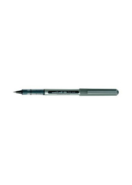 Penna Roller Eye Fine Uni-Ball - 0,7 mm - M-UB157-N (Nero)