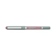 Penna Roller Eye Fine Uni-Ball - 0,7 mm - M-UB157-R (Rosso)