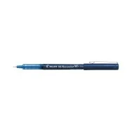 Penna Roller V7 Pilot - ad Ago - 0,7 mm - 011711 (Blu)