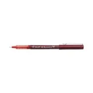 Penna Roller V7 Pilot - ad Ago - 0,7 mm - 011712 (Rosso)