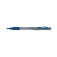 Penna Roller V Ball Grip Pilot - 0,5 mm - 011261 (Blu)
