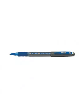 Penna Roller V Ball Grip Pilot - 0,7 mm - 011271 (Blu)