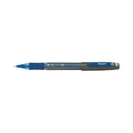 Penna Roller V Ball Grip Pilot - 0,7 mm - 011271 (Blu)