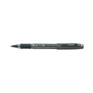 Penna Roller V Ball Grip Pilot - 0,5 mm - 011260 (Nero)