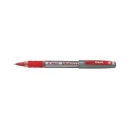 Penna Roller V Ball Grip Pilot - 0,5 mm - 011262 (Rosso)