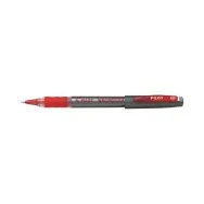 Penna Roller V Ball Grip Pilot - 0,7 mm - 011272 (Rosso)