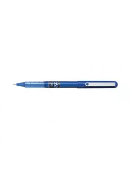 Penna Roller V Ball Pilot - 0,5 mm - 011211 (Blu)