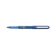 Penna Roller V Ball Pilot - 0,5 mm - 011211 (Blu)