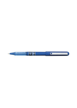 Penna Roller V Ball Pilot - 0,5 mm - 011211 (Blu)