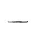 Penna Roller V Ball Pilot - 0,5 mm - 011210 (Nero)