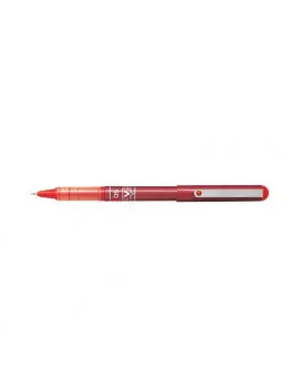 Penna Roller V Ball Pilot - 0,5 mm - 011212 (Rosso)