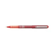 Penna Roller V Ball Pilot - 0,5 mm - 011212 (Rosso)