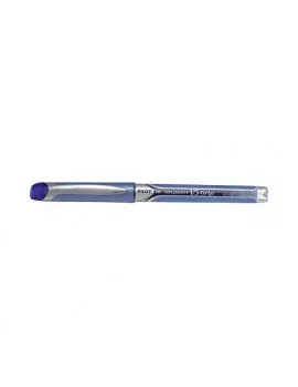 Penna Roller V5 Grip Pilot - ad Ago - 0,5 mm - 006731 (Blu)