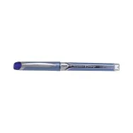 Penna Roller V5 Grip Pilot - ad Ago - 0,5 mm - 006731 (Blu)
