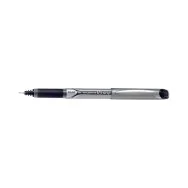Penna Roller V5 Grip Pilot - ad Ago - 0,5 mm - 006730 (Nero)