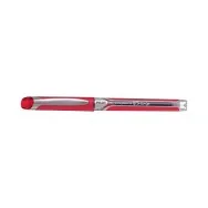 Penna Roller V5 Grip Pilot - ad Ago - 0,5 mm - 006732 (Rosso)