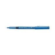 Penna Roller V5 Pilot - ad Ago - 0,5 mm - 011691 (Blu)
