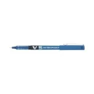 Penna Roller V5 Pilot - ad Ago - 0,5 mm - 011690 (Nero)