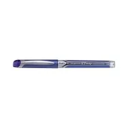 Penna Roller V7 Grip Pilot - ad Ago - 0,7 mm - 006736 (Blu)